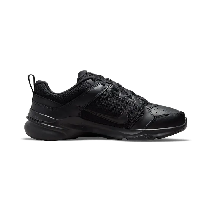 nike-sneaker DJ1196-001