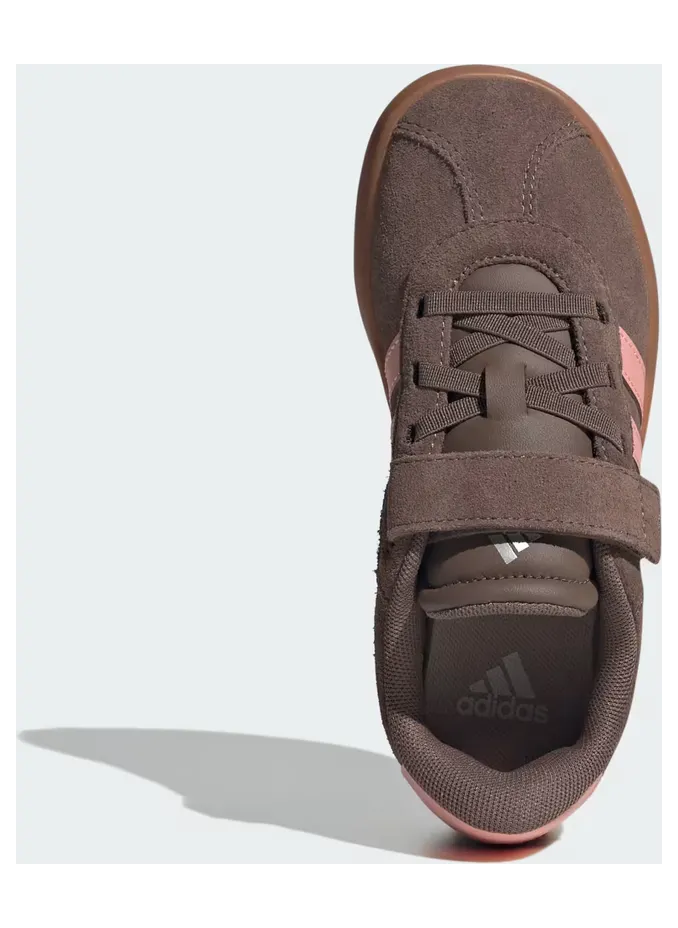 adidas-court KK4559