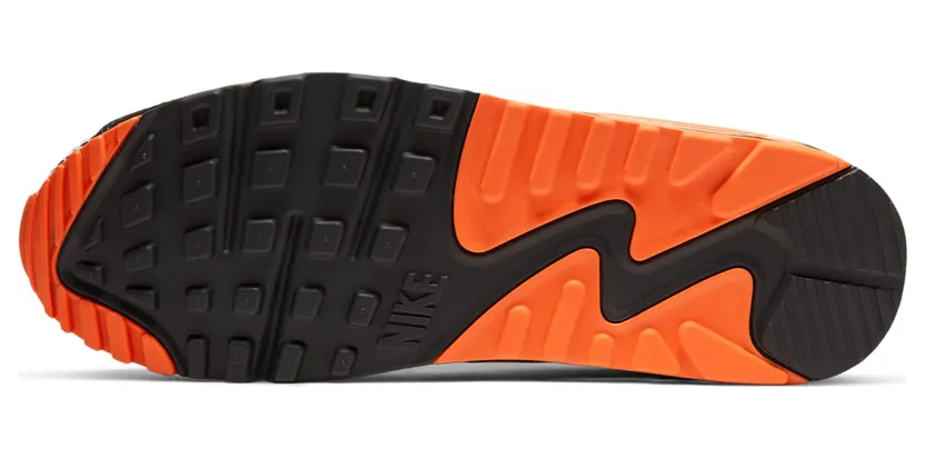 nike-air-max DA5427-001