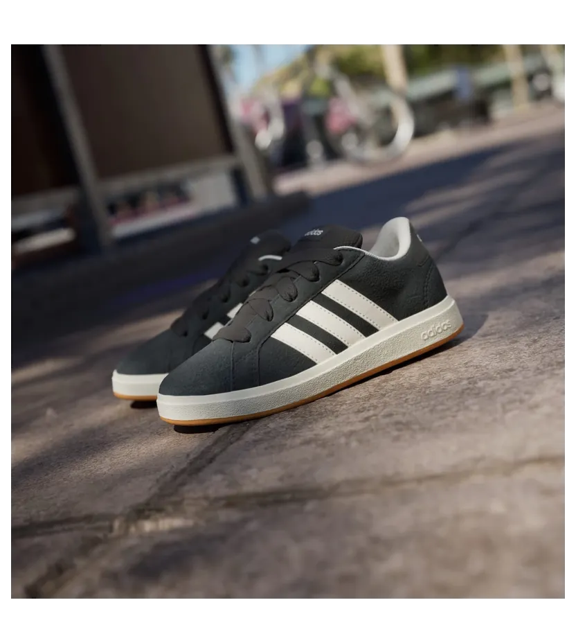 adidas-grand-court JH6178