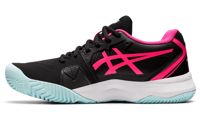 asics-gel-challenger 1042A205.001