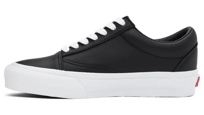 vans-old-skool VN0A4UVQL3A