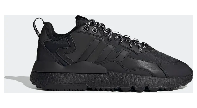 adidas-nite-jogger FZ3661