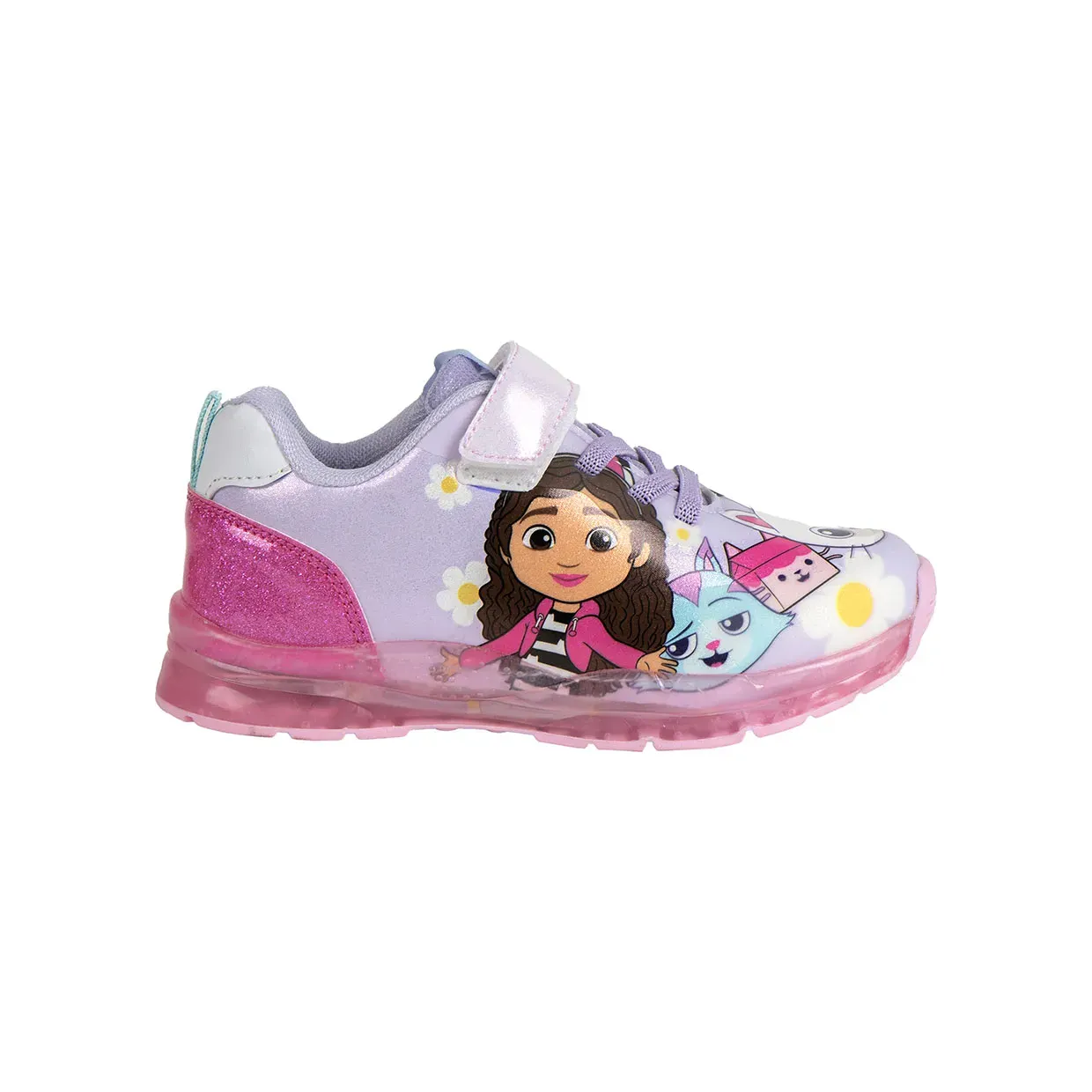 cerda-universal-sneaker 2300006913T029