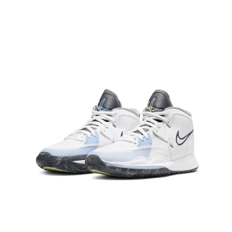 Kyrie Infinityen voor kids White (DD0334-102)