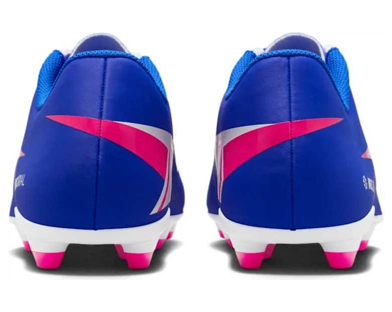 nike-mercurial FQ8441-446