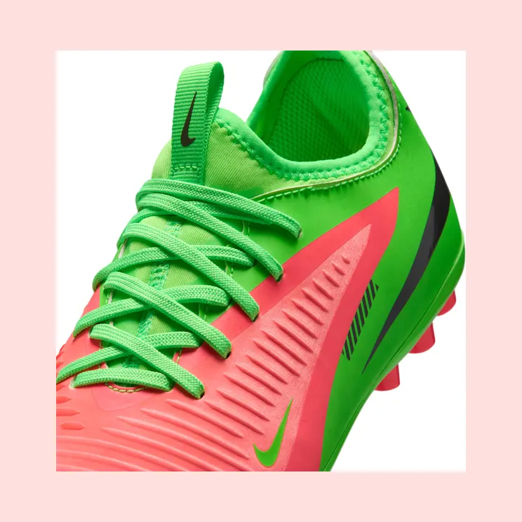 nike-phantom IH1794-603