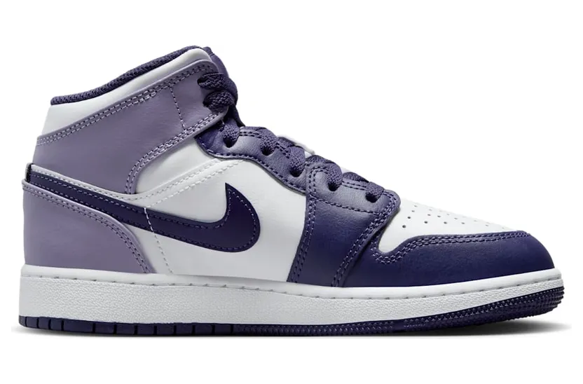 air-jordan-1 DQ8423-515