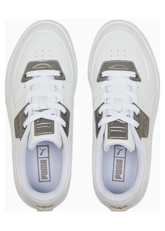 puma-cali 387150-01