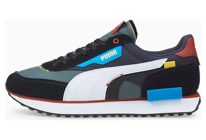 puma-future-rider 383148-01