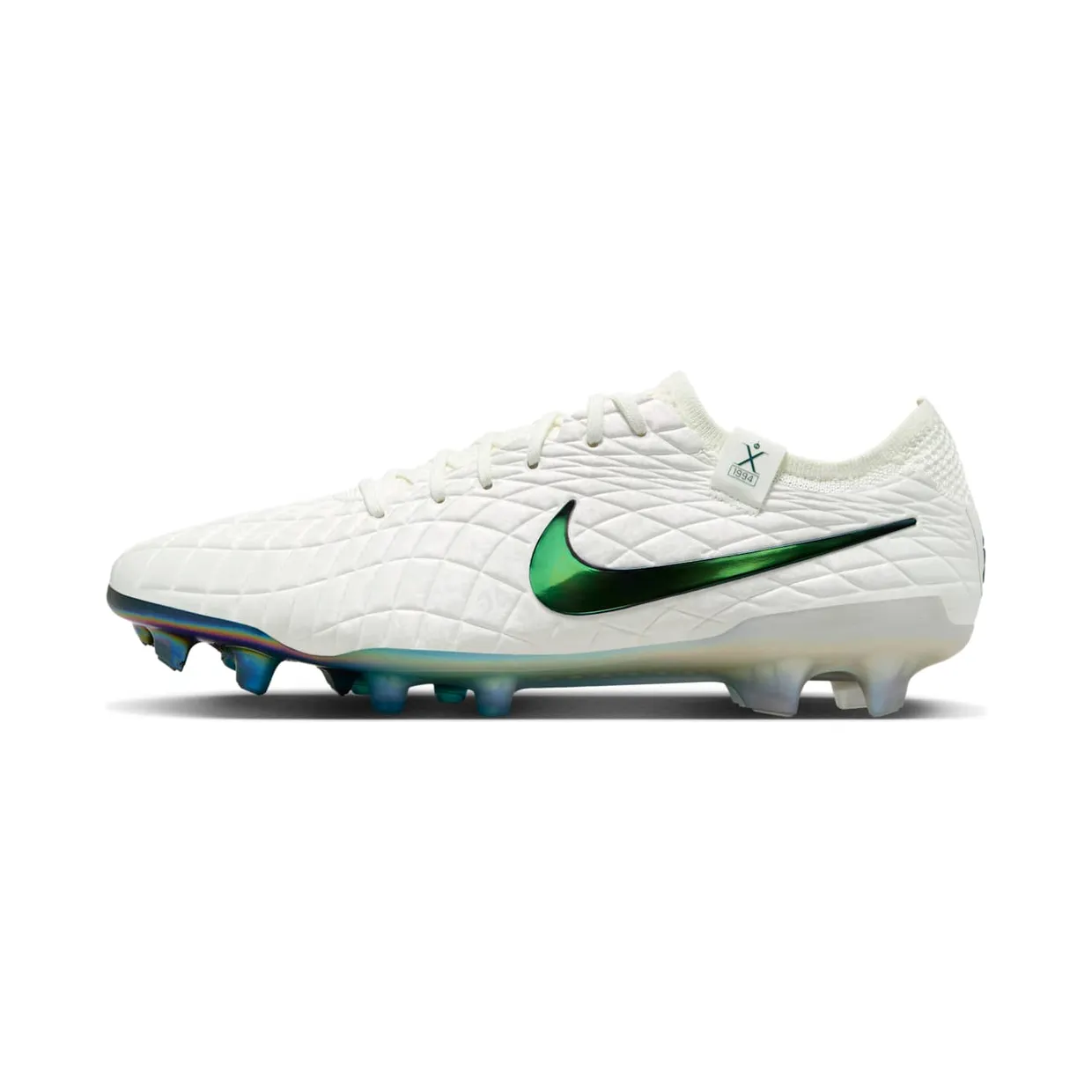nike-tiempo FZ1578-100