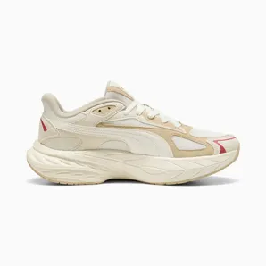 Puma Hypnotic Warm White / Alpine Snow / Toasted Almond (404714-06)