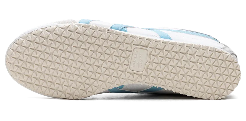 onitsuka-tiger-mexico-66 1183B771-100