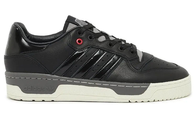 adidas-consortium IH2598
