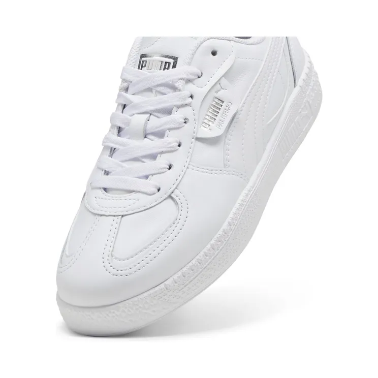 puma-palermo 397738_01