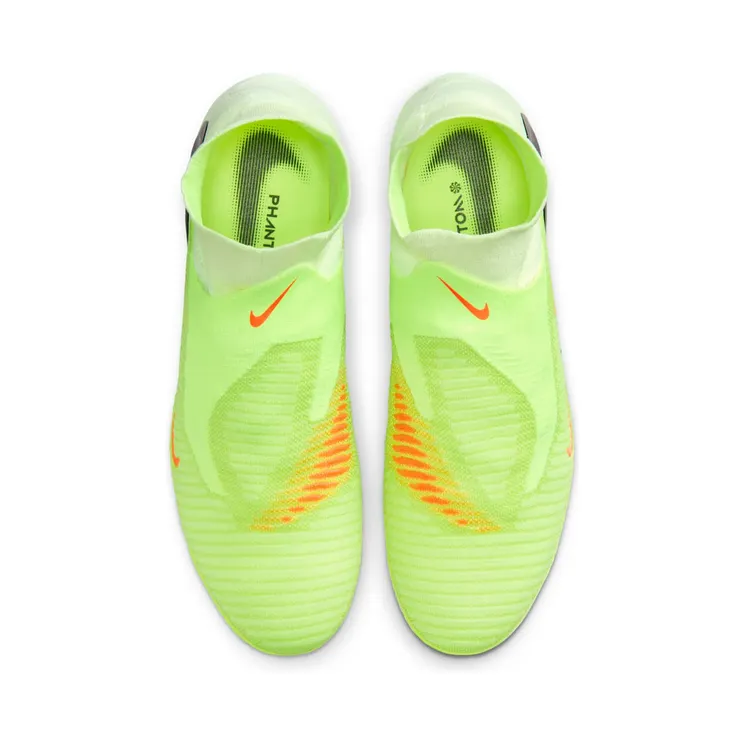 nike-phantom HJ2147-800
