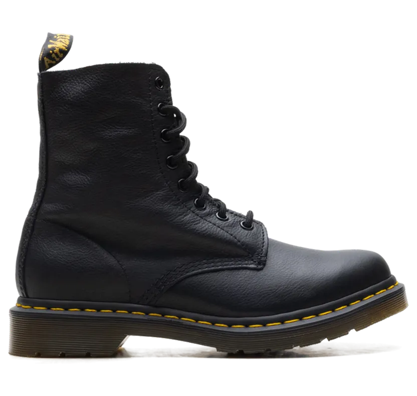 dr-martens-pascal 13512006
