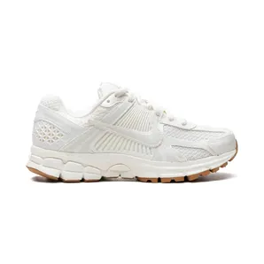 Nike Zoom Vomero 5 Sail Gum “White” (HM5886)