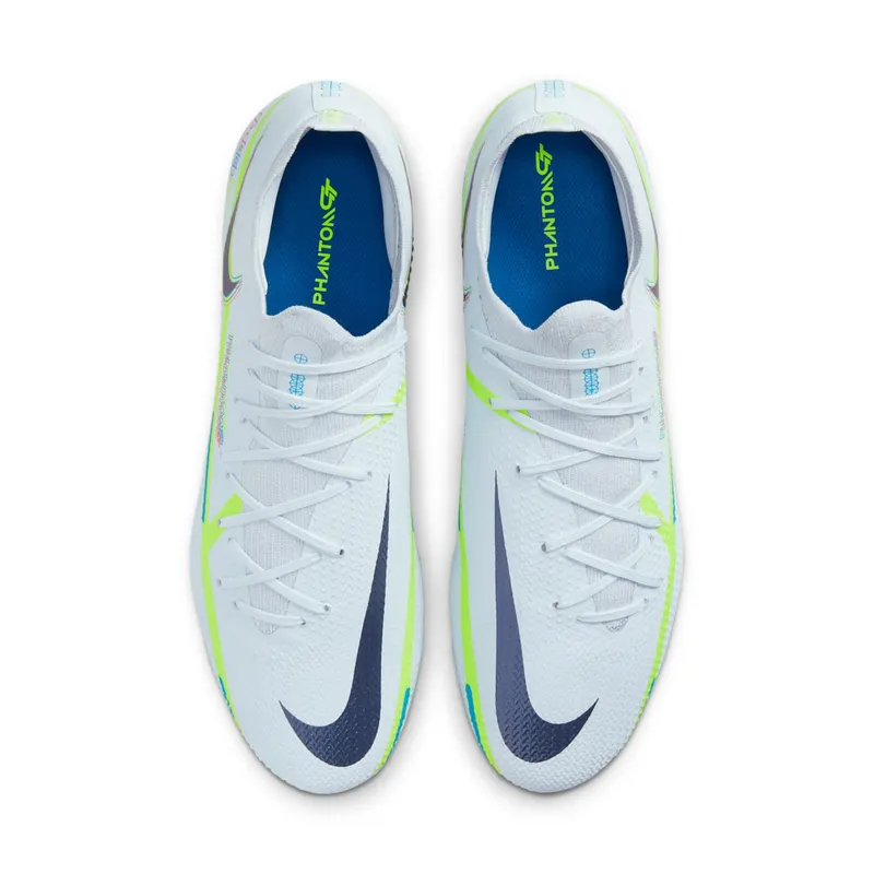 Nike Phantom GT2 Pro FG Progress Pack (DA4432-054)