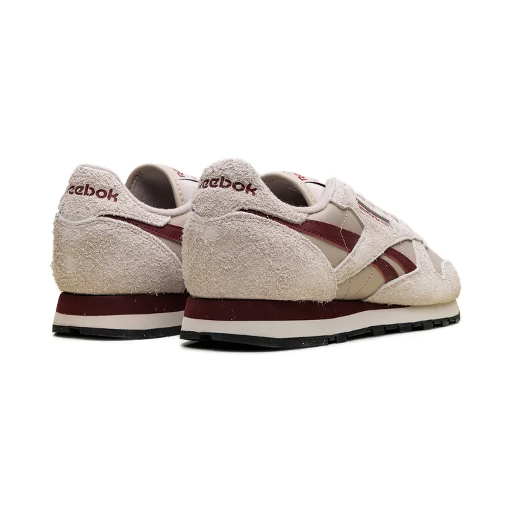 reebok-classic-leather GY1525