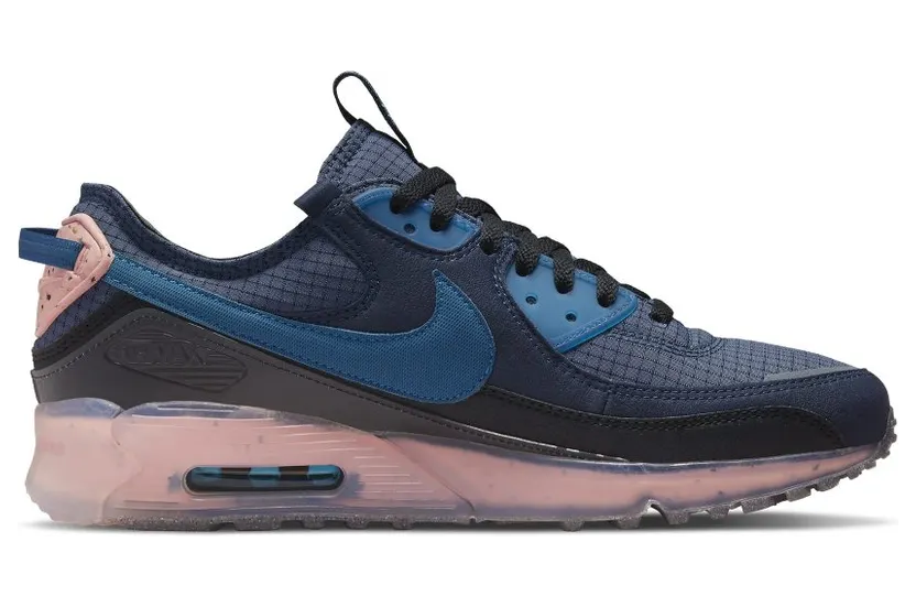 nike-air-max DH4677-400