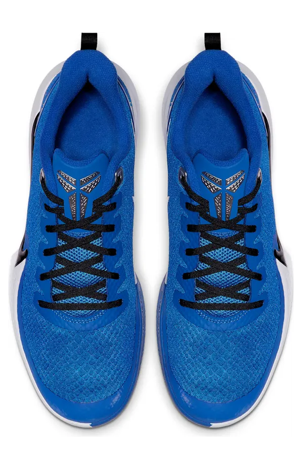 nike-mamba-focus AT1214-400