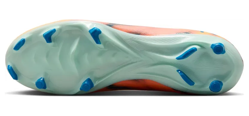 nike-air-zoom FQ8293-801