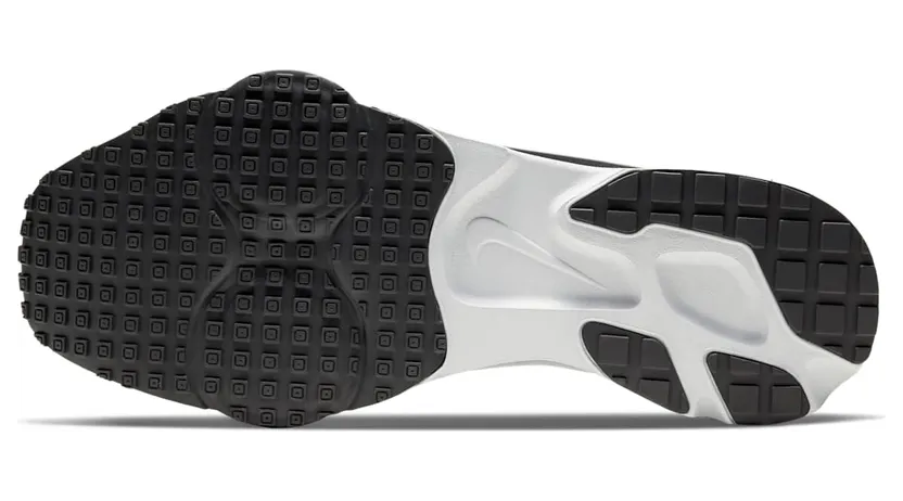 nike-air-zoom CJ2033-100