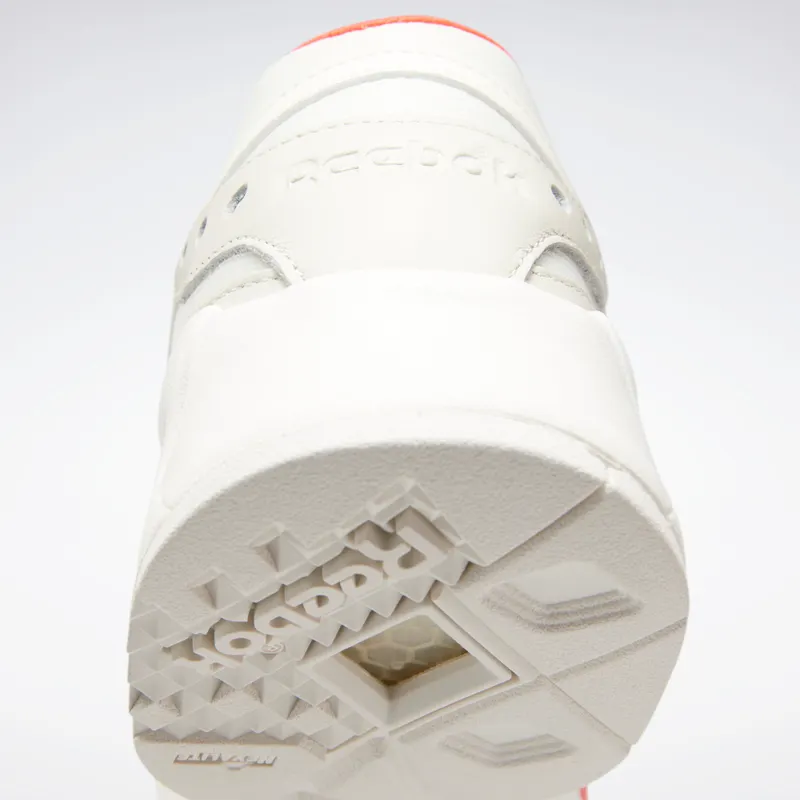 reebok-aztrek DV6513