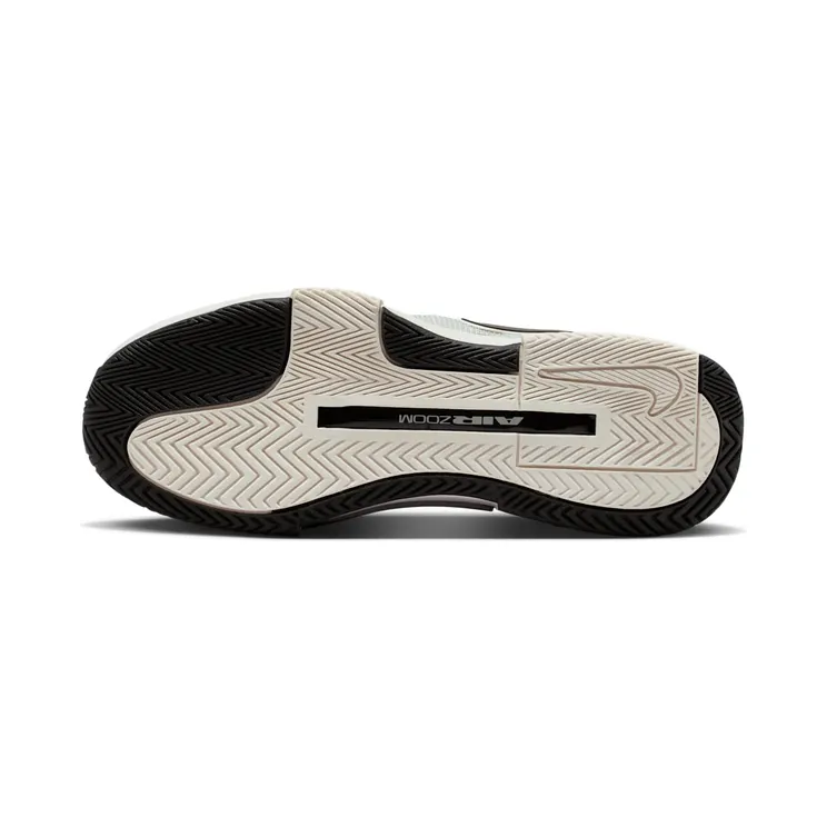 nikecourt IQ5180-005