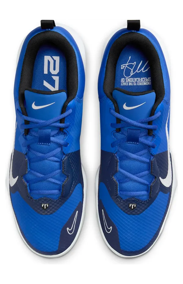 nike-air-force FB2908-401