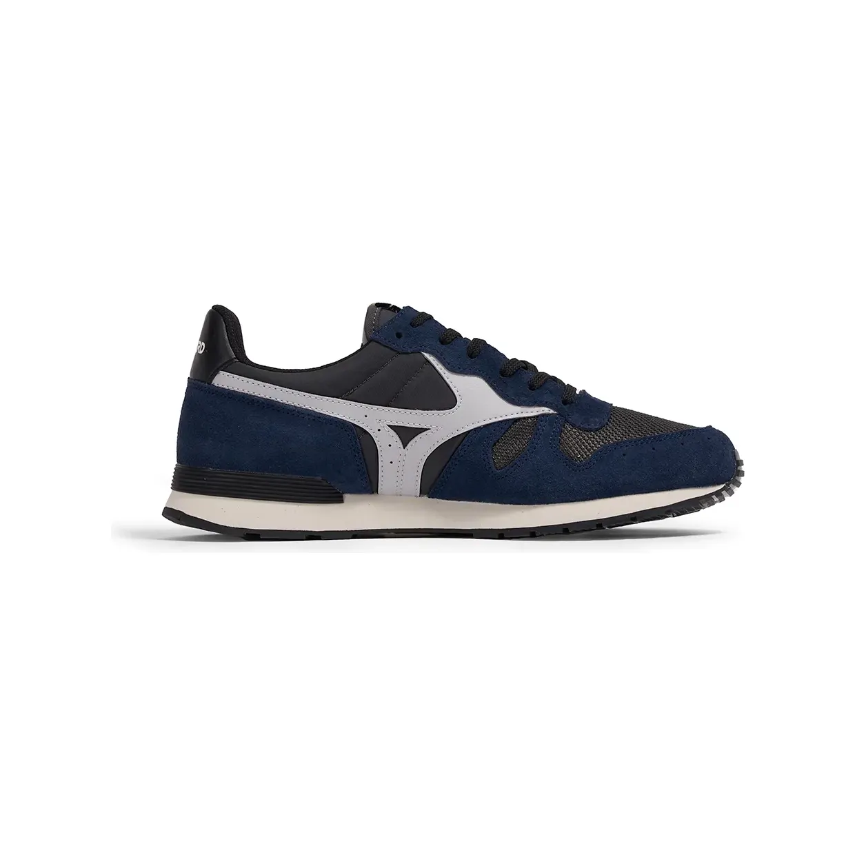 mizuno-ml87 D1GA2614-02