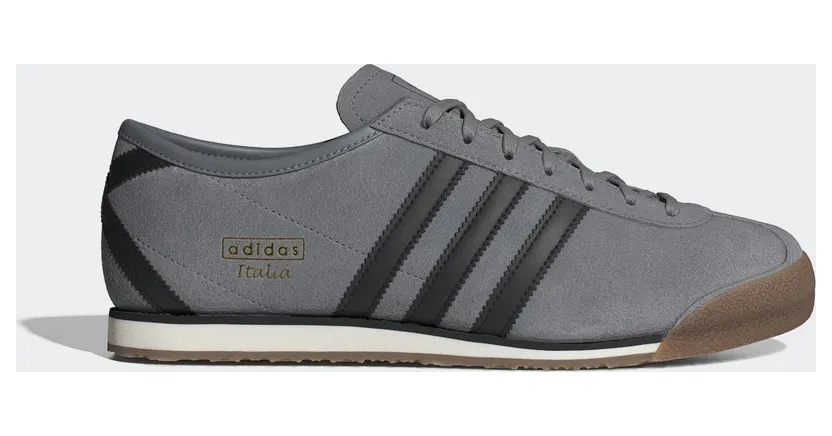 adidas-italia JS1341