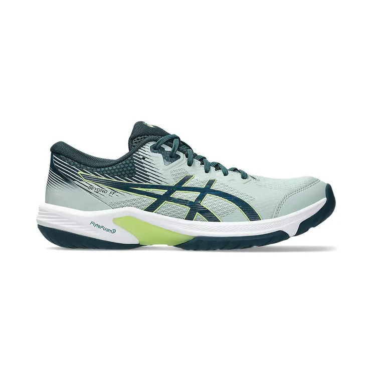 asics-beyond-ff 1071A092-300