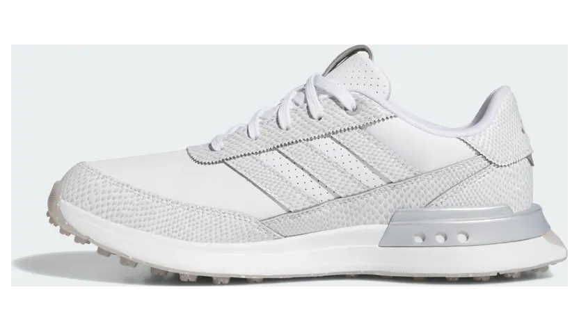adidas-golfschoenen JI4037
