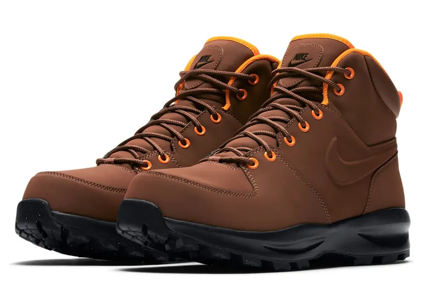 nike-manoa 454350-203