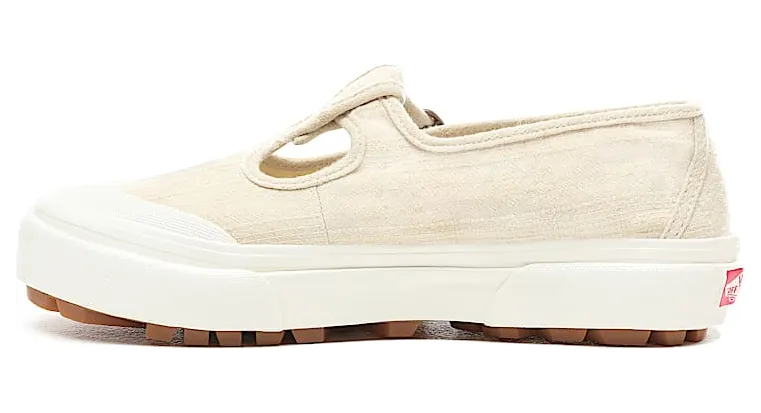 vans-style VN0A3TKVVT9