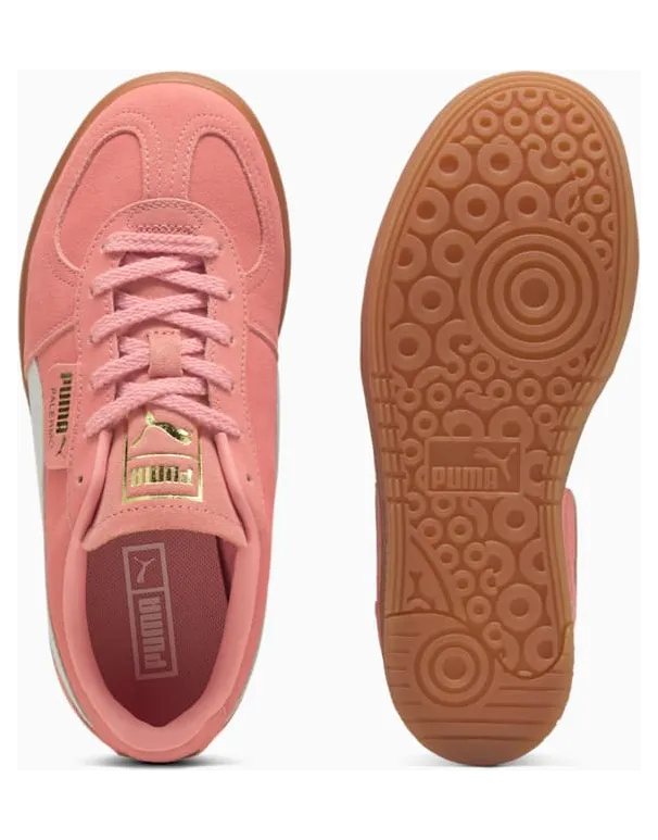 puma-palermo 399348-12