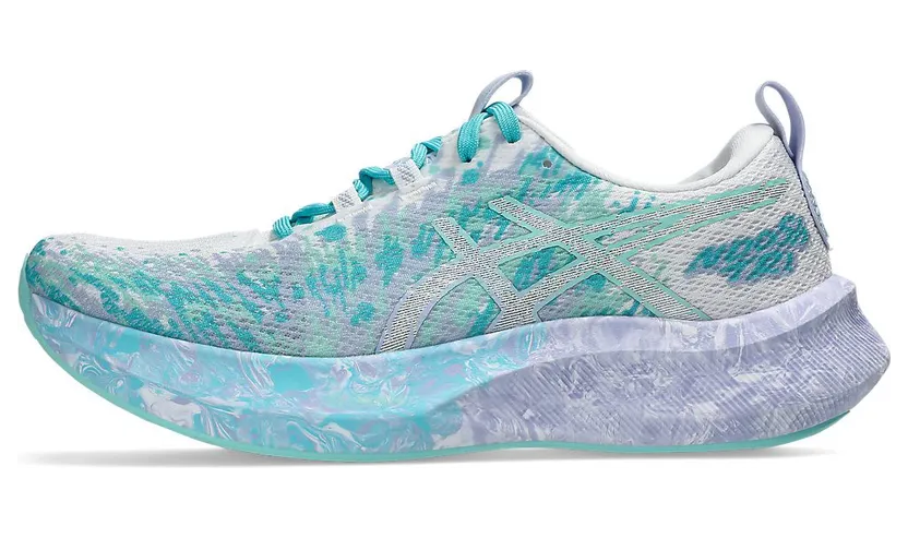 Asics Noosa 1012B675-102
