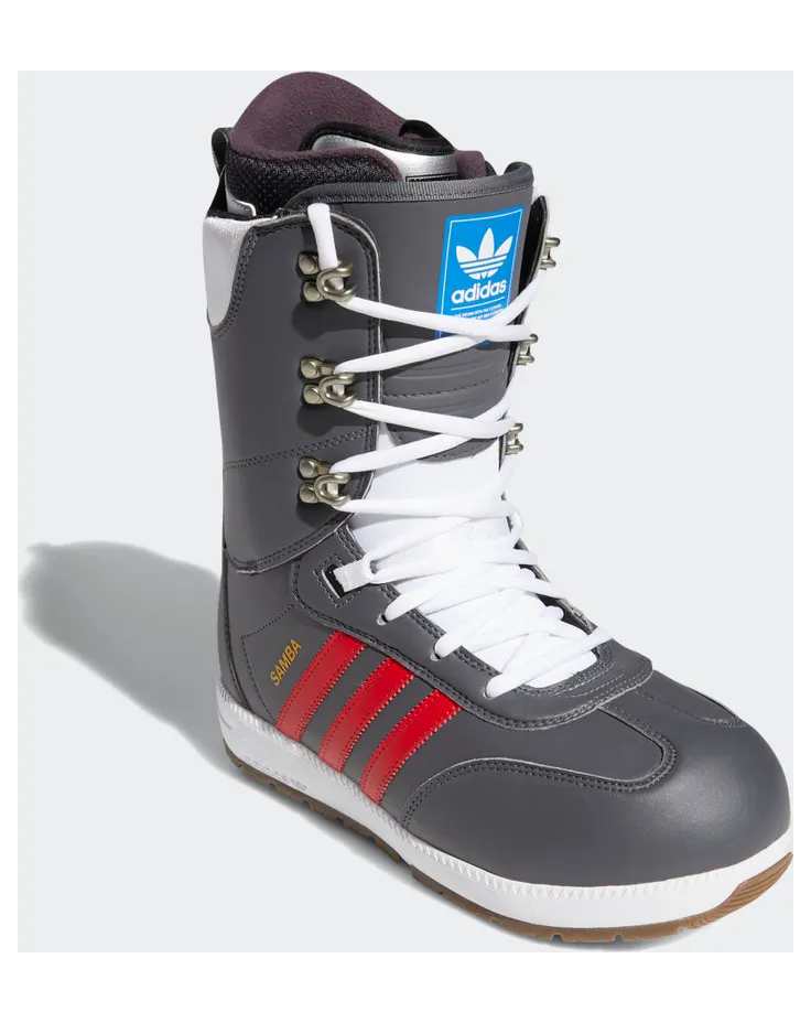 adidas-samba EG9387