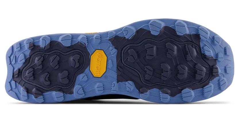 new-balance-fresh-foam-x-hierro MTHIMCCN