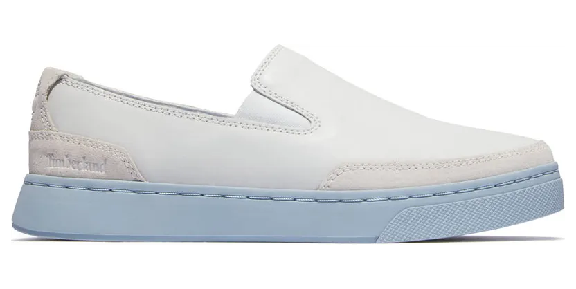 timberland-sneaker A2KP4L77