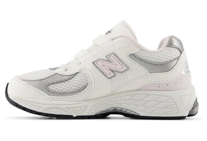 New Balance 2002R PV2002PN