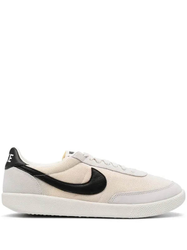 Nike Killshot OG sneakers – Beige (DC7627)
