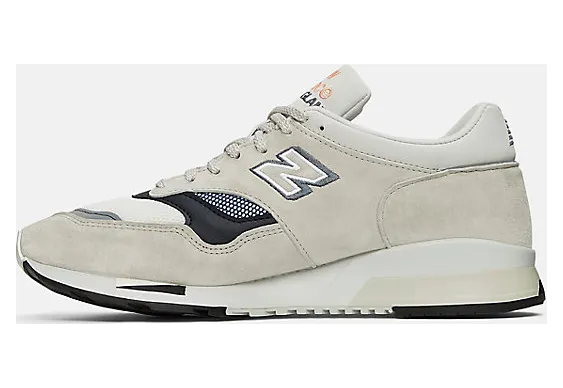 new-balance-1500 M1500GWK