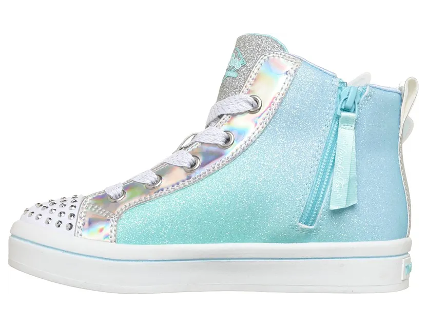 skechers-twinkle-toe 314392L_LBMT