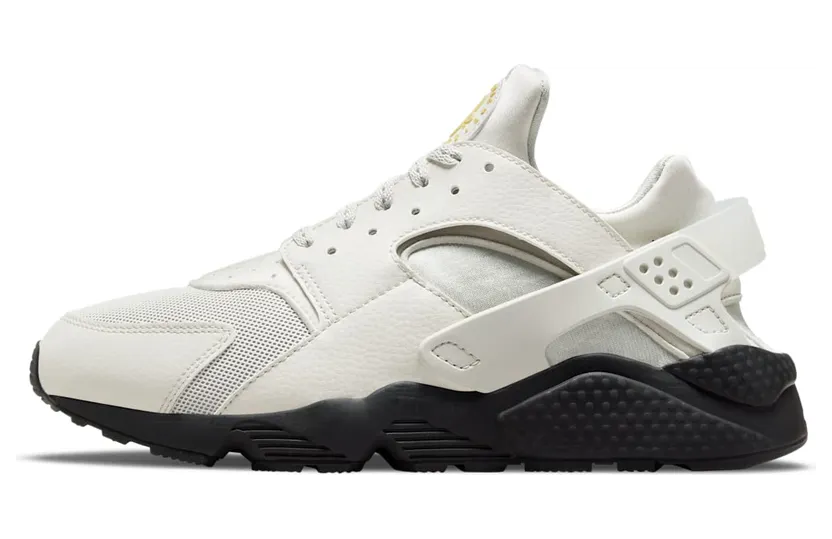 Nike Air Huarache Grey (DO6388001)