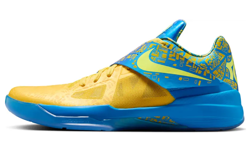 nike-zoom FZ5916-400