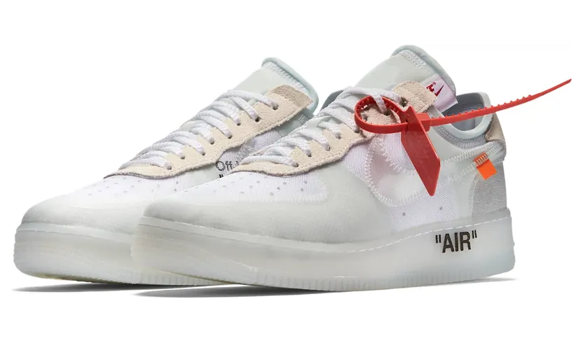 nike-air-force AO4606-100