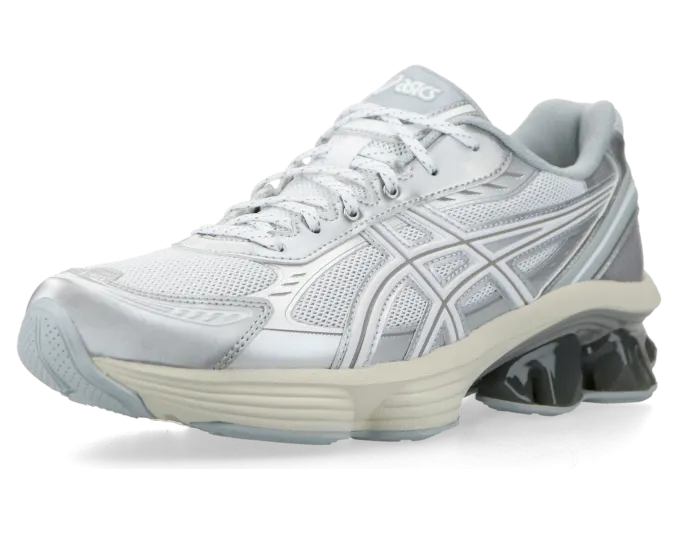 asics-gel-kinetic 1203A591-101